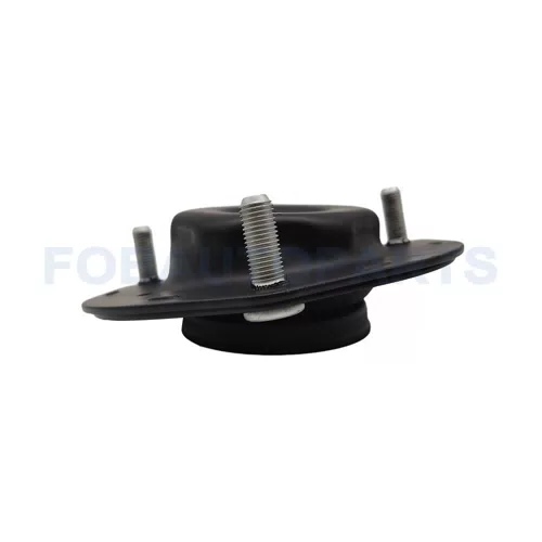 Auto Parts Shock Absorber Strut Mount Front Left/Right for Toyota Camry Acv30 Mcv30 48609-33170 48609-48020 48609-48010 - image 5